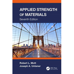 Applied Strength of Materials