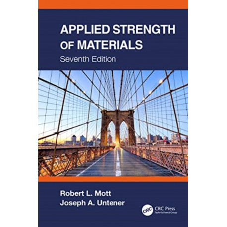 Applied Strength of Materials
