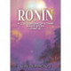 Ronin: A Conquerors of K'Tara Short Story - Part 3