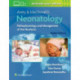 Avery & MacDonald's Neonatology: Pathophysiology and Management of the Newborn
