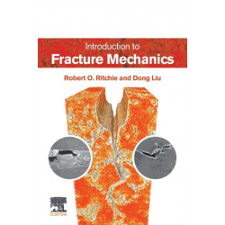 Introduction to Fracture Mechanics