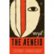 The Aeneid