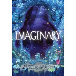 Imaginary