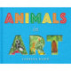 Animals in Art