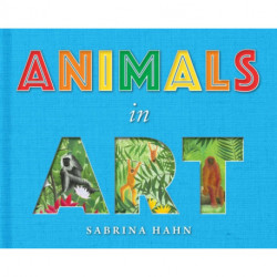 Animals in Art