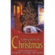 COMING HOME FOR CHRISTMAS