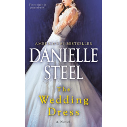 The Wedding Dress: A Novel