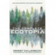 The Complete Ecotopia