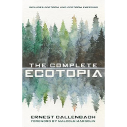The Complete Ecotopia