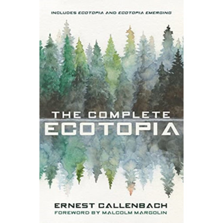 The Complete Ecotopia
