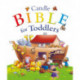 Candle Bible for Toddlers