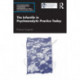 The Infantile in Psychoanalytic Practice Today