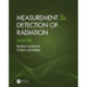 Measurement and Detection of Radiation