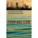 Form and Flow: The Spatial Politics of Urban Resilience and Climate Justice