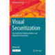 Visual Securitization: Humanitarian Representations and Migration Governance