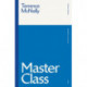 Master Class