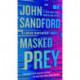 Masked Prey