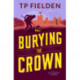 Burying the Crown