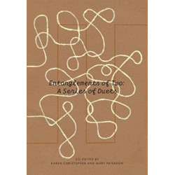 Entanglements of Two: A Series of Duets