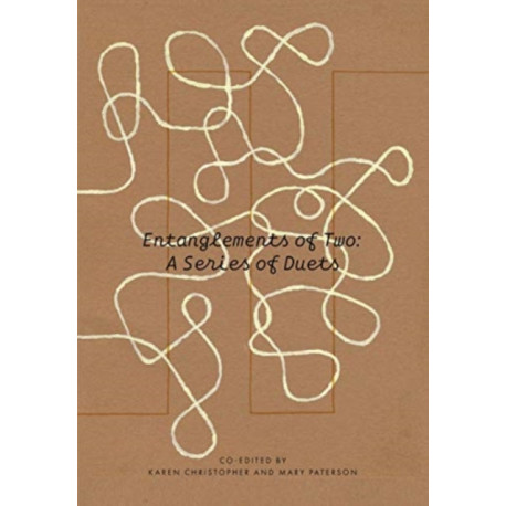 Entanglements of Two: A Series of Duets