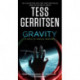 Gravity