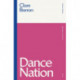 Dance Nation