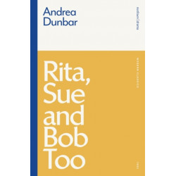 Rita, Sue and Bob Too