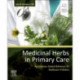 Medicinal Herbs in Primary Care: An Evidence-Guided Reference for Healthcare Providers