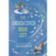 The Undercover Book List