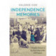 Independence Memories: A People’s Portrait of the Early Days of the Irish Nation