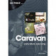 Caravan: Every Album, Every Song: On Track