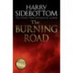 The Burning Road: The scorching new historical thriller from the Sunday Times bestseller