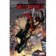 Miles Morales Vol. 5: The Clone Saga