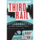 Third Rail: An Eddy Harkness Novel