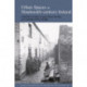 Urban Spaces in Nineteenth-Century Ireland
