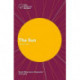 The Sun