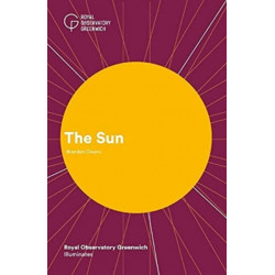 The Sun