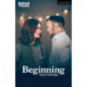 Beginning