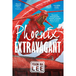 Phoenix Extravagant