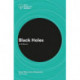Black Holes