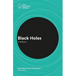 Black Holes