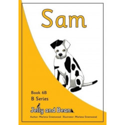 Sam