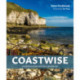 Coastwise: Understanding Britain's Shoreline