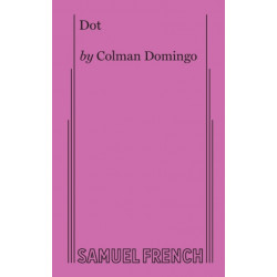 Dot