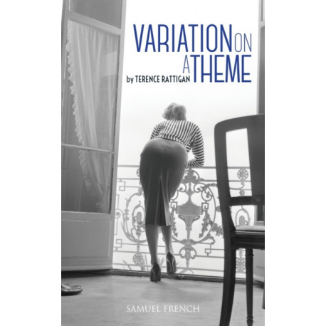 Variation on A Theme