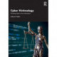 Cyber Victimology: Decoding Cyber-Crime Victimisation