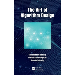 The Art of Algorithm Design
