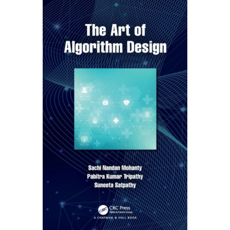 The Art of Algorithm Design