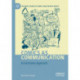 Comics as Communication: A Functional Approach