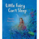 Little Fairy Can't Sleep